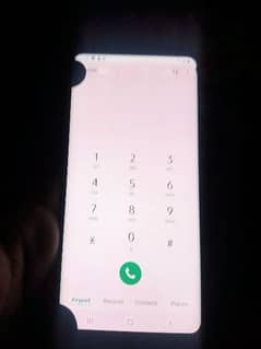 Samsung S8 plus urgent sale