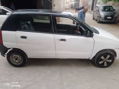 mujjy driver job ki zrort ha 0