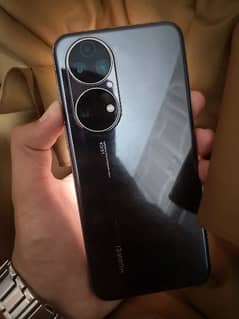 Huawei P50 ( Non PTA )