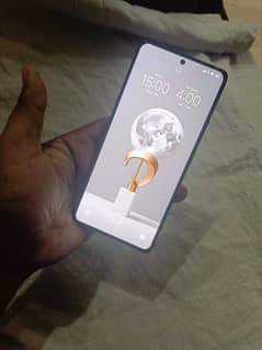 Redmi note 13 pro black 8gb 256 gb