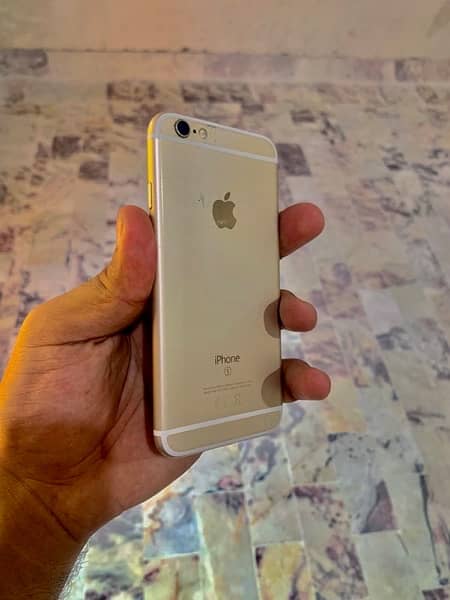 i phone 6s pta approved 1