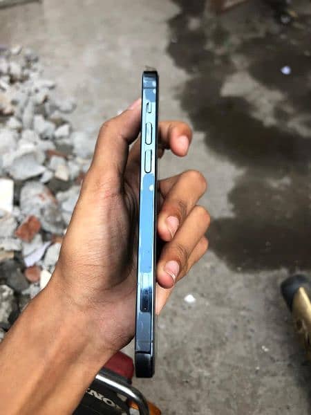 Iphone 12pro Non Pta 1