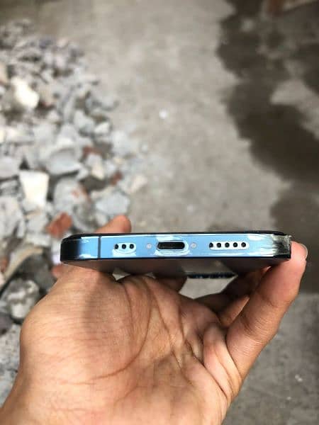 Iphone 12pro Non Pta 5