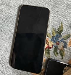 Apple Iphone 12 Pro Max 512gb