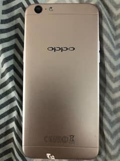 OPPO A57 Urgent Sale 0