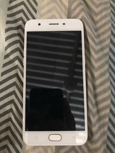 OPPO A57 Urgent Sale 2