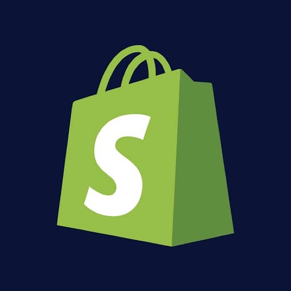 Shopify Professional Store for your E commerce Business 0