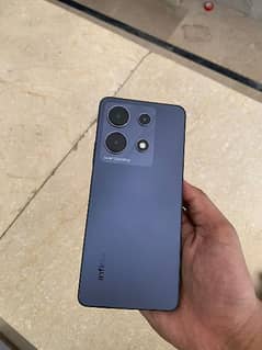 infinix note 30 for sale 0308.1800004