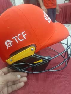 original helmet 1.50000 ka