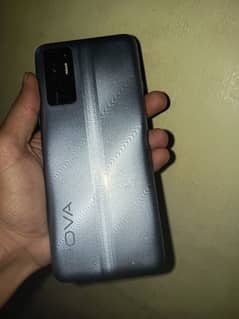 Tecno pova 2