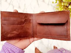 original leather