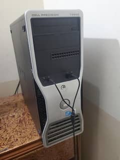 gaming pc for sale