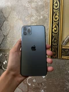 iphone 11pro max factory unlock