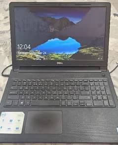 Dell Inspiron 15 3000 Series For Sale