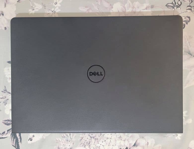 Dell Inspiron 15 3000 Series For Sale 1