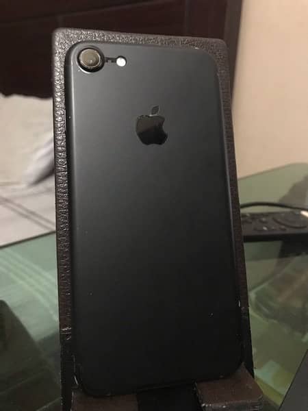 iphone 7 (128 gb approved) 1