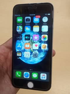 Iphone 6 64gb