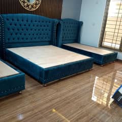 best quality furniture makers in Rawalpindi Islamabad