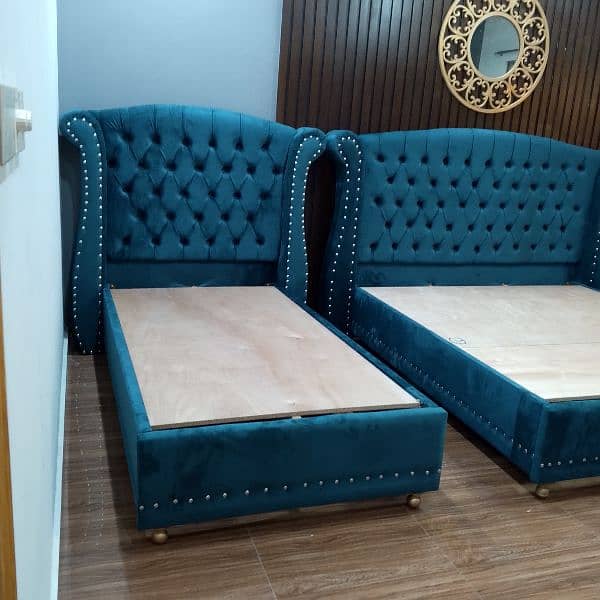 best quality furniture makers in Rawalpindi Islamabad 2