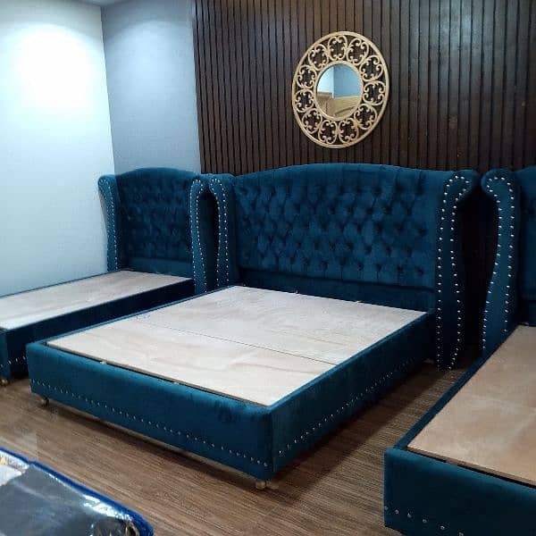 best quality furniture makers in Rawalpindi Islamabad 3