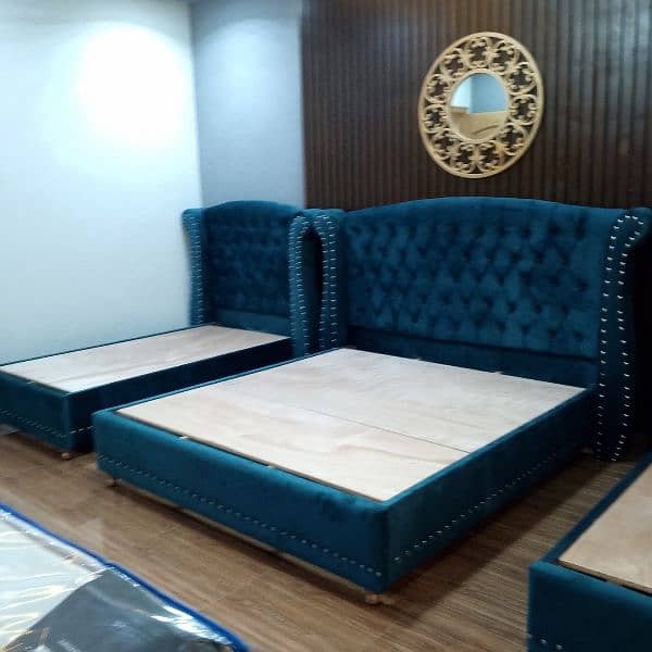 best quality furniture makers in Rawalpindi Islamabad 4