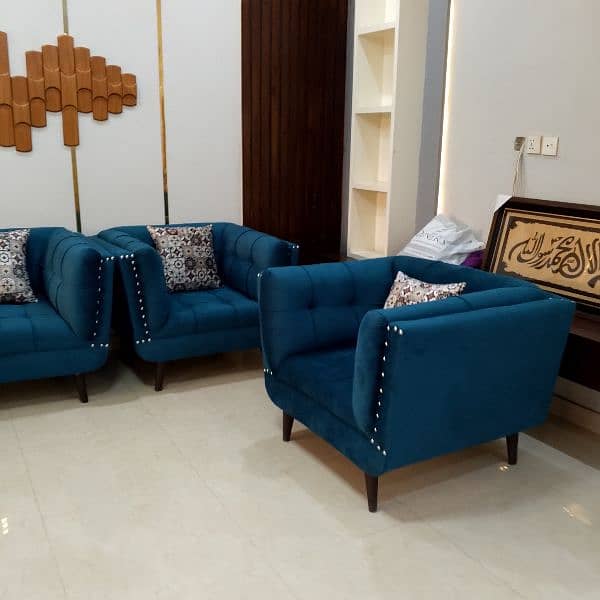 best quality furniture makers in Rawalpindi Islamabad 8