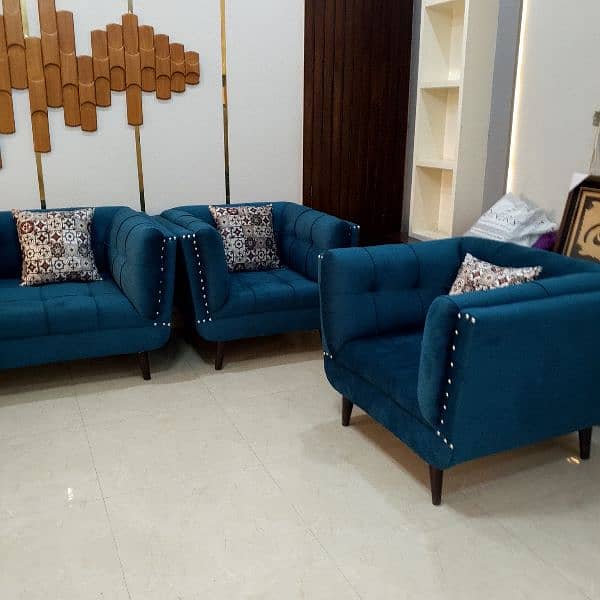 best quality furniture makers in Rawalpindi Islamabad 10