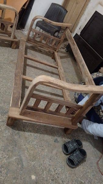 best quality furniture makers in Rawalpindi Islamabad 15