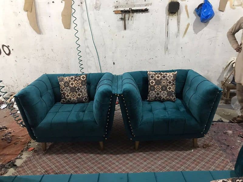 best quality furniture makers in Rawalpindi Islamabad 17