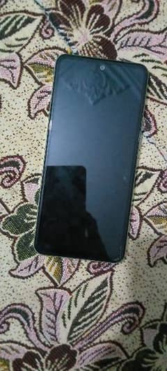 model vivo y100 used 1 month all set ok