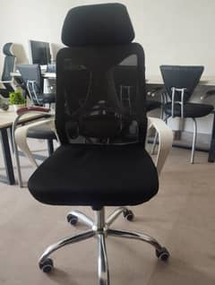 Revolving Imported Chairs For Office 0