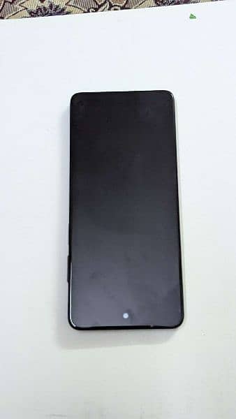 Motorola 5g 2022 PTA approved for sale 0