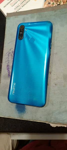 Realme c3 for sale 1