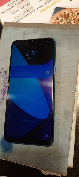 Realme c3 for sale 2