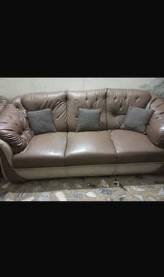 sofa set for sale