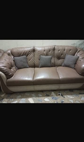 sofa set for sale 0