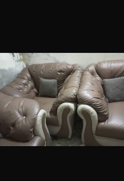 sofa set for sale 1