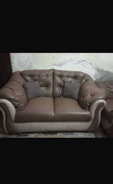 sofa set for sale 2