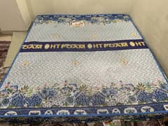 queen size mattress