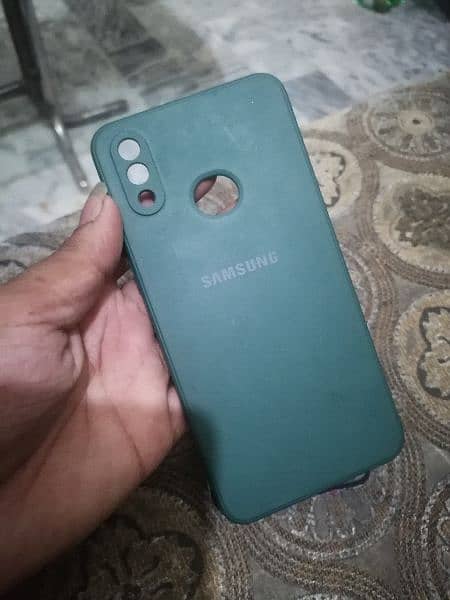 samsung galaxy a10s 7