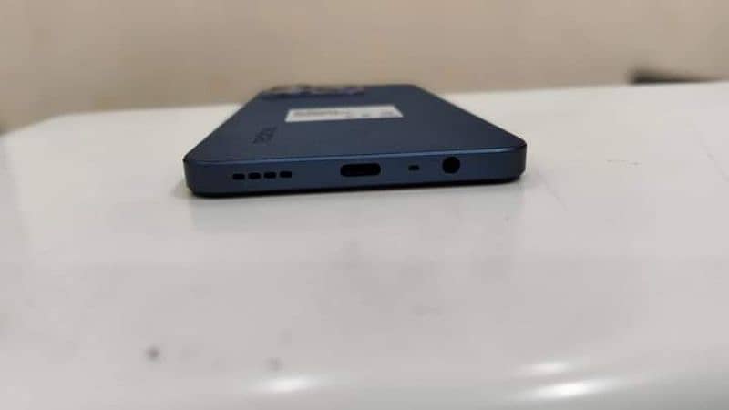 realme c63 6gb/128gb 10/10 just box open 1