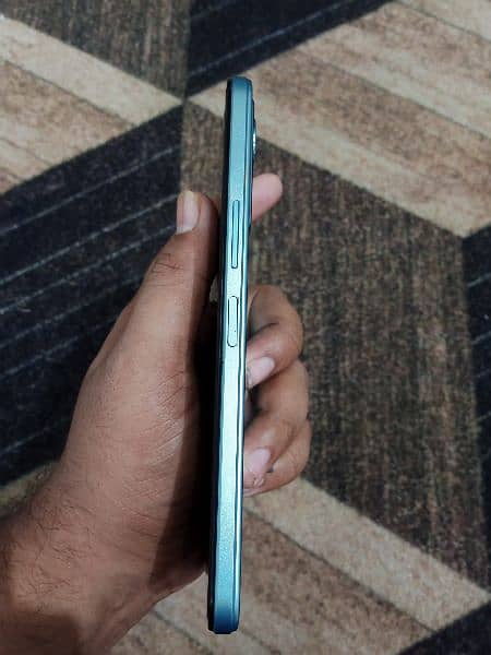 Infinix note 11 2