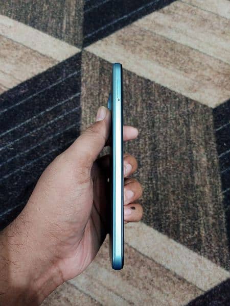 Infinix note 11 3