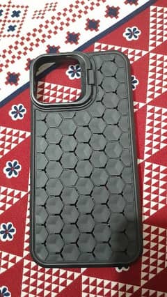 Iphone 13 pro max Case 0