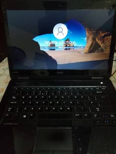 core i5 generation 4 8gb ddr3 ram SSD 128gb window 11 supported 10/10 0