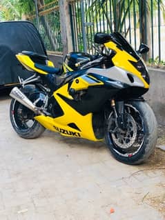 gsxr 1000 k8