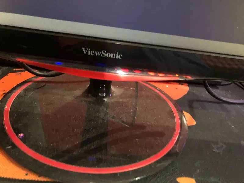 view sonic 144hz 2