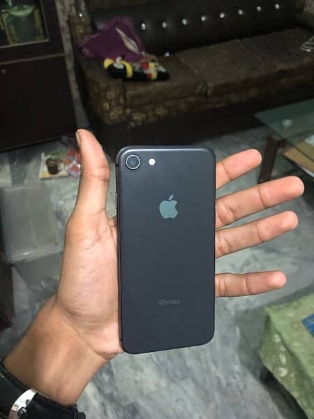 Iphone 8 Exchange Possible 0