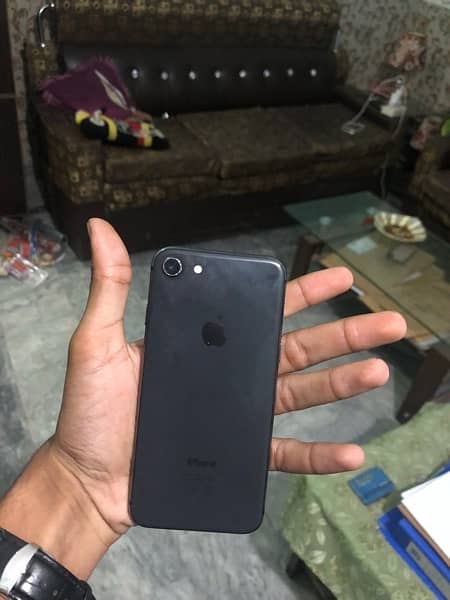 Iphone 8 Exchange Possible 1