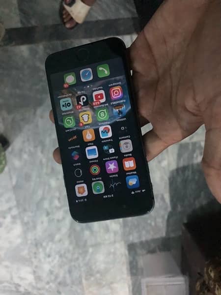 Iphone 8 Exchange Possible 4